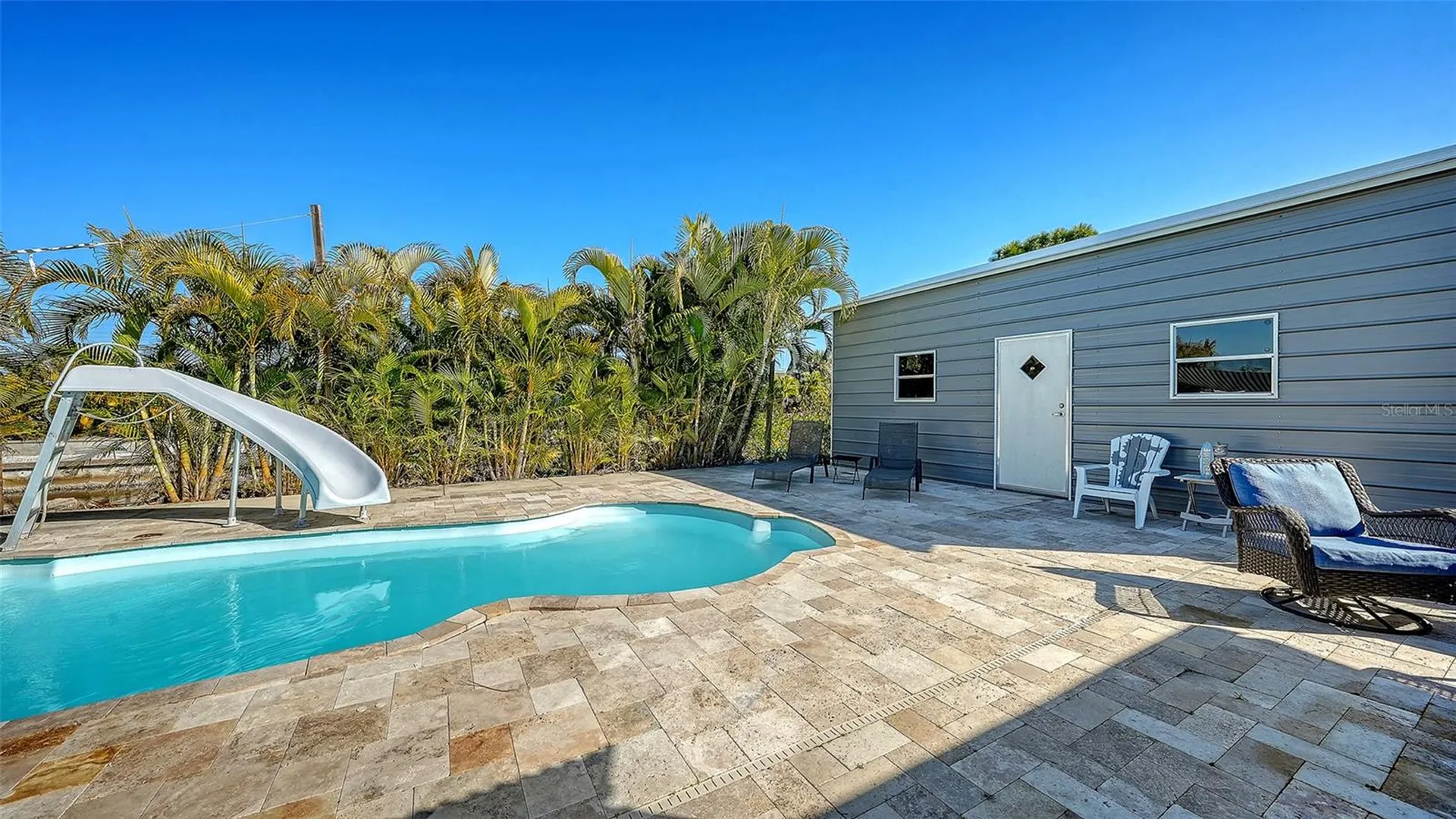 848 E 4th Street Englewood FL 34223