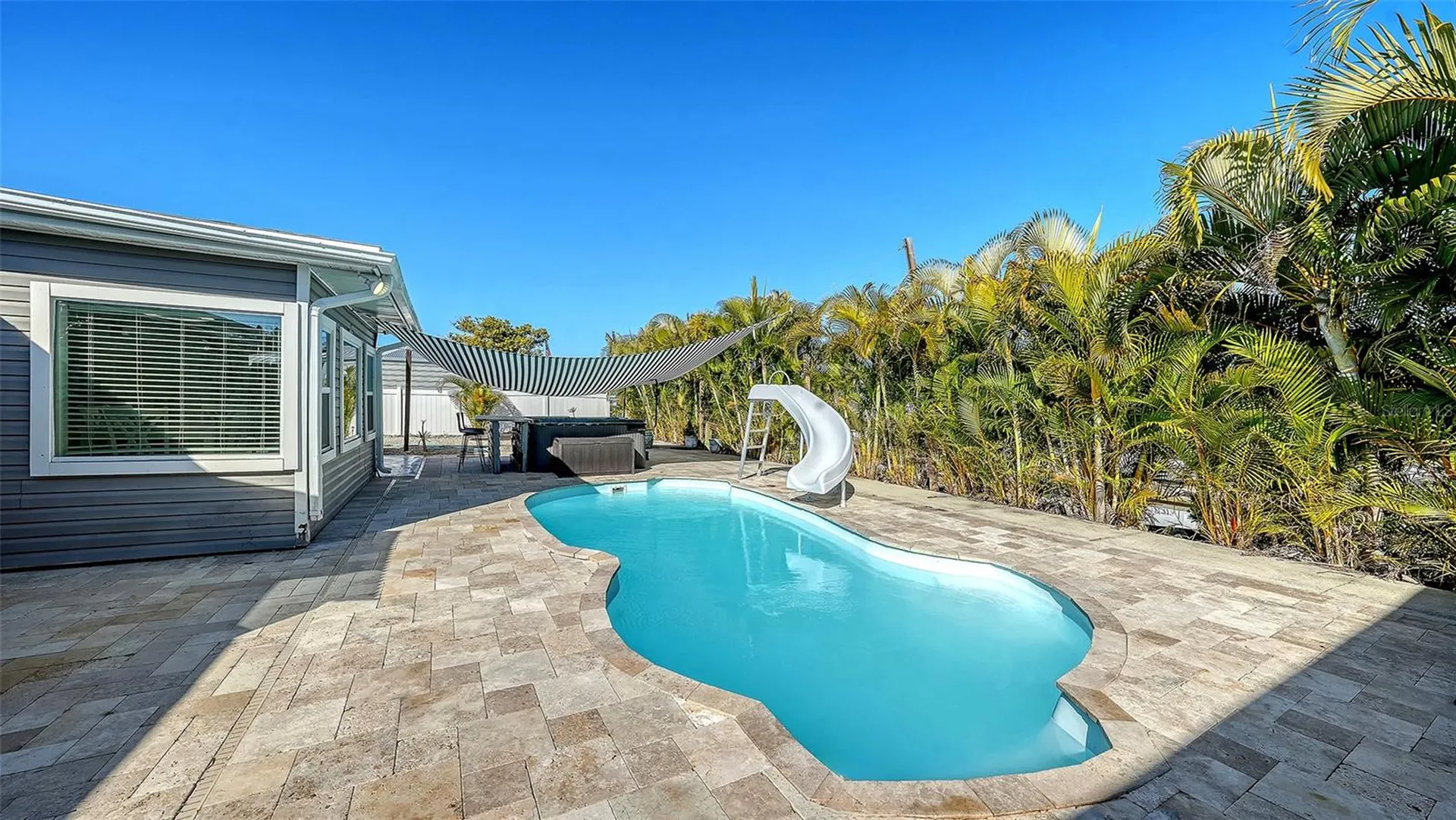 848 E 4th Street Englewood FL 34223