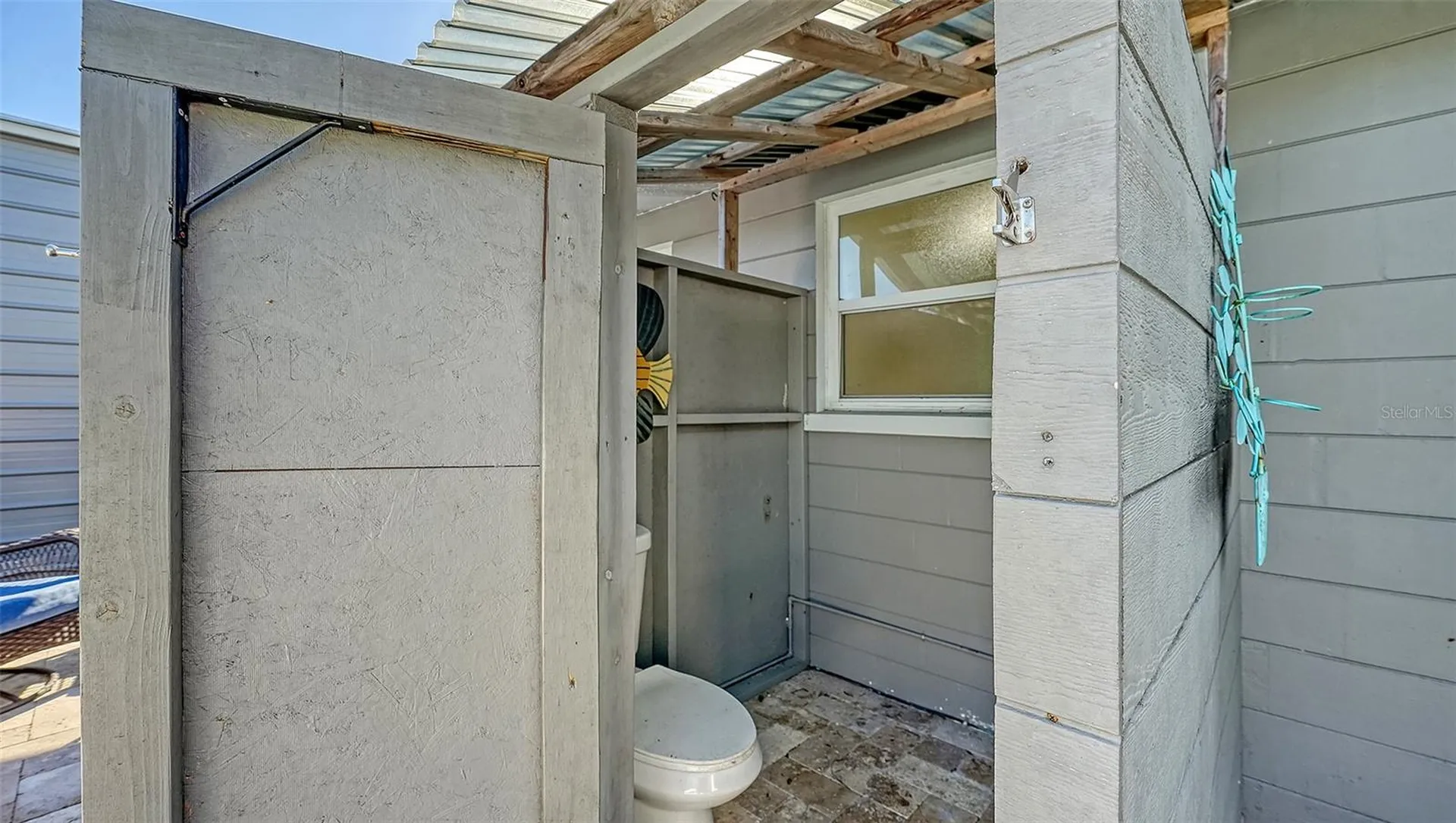 848 E 4th Street Englewood FL 34223