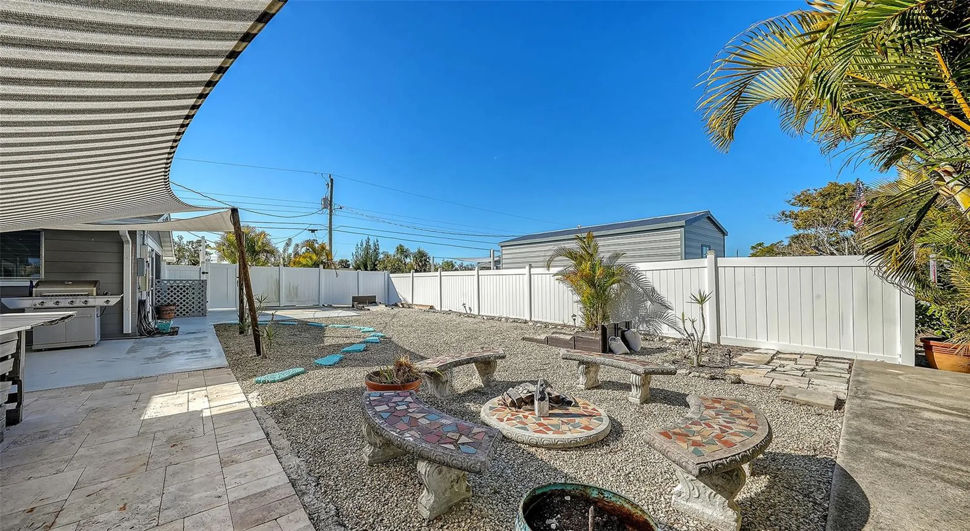 848 E 4th Street Englewood FL 34223