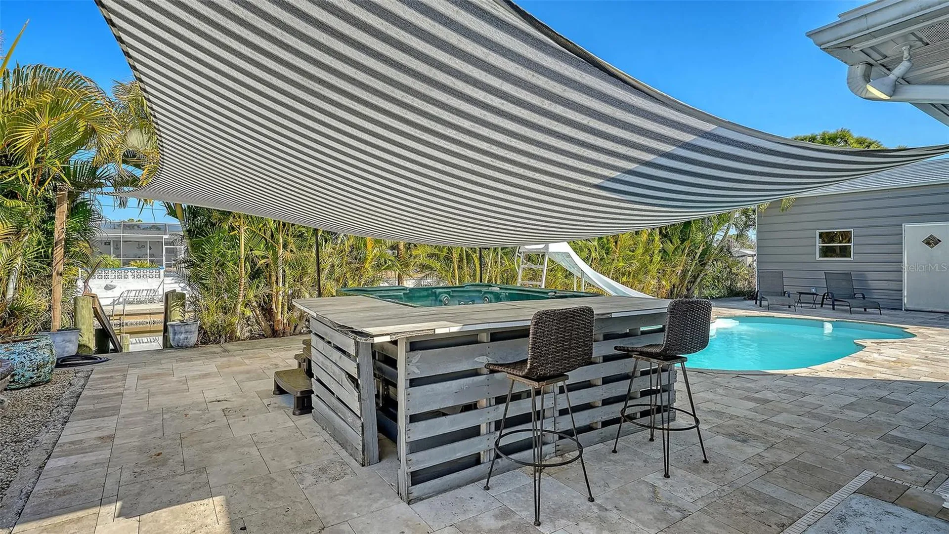 848 E 4th Street Englewood FL 34223