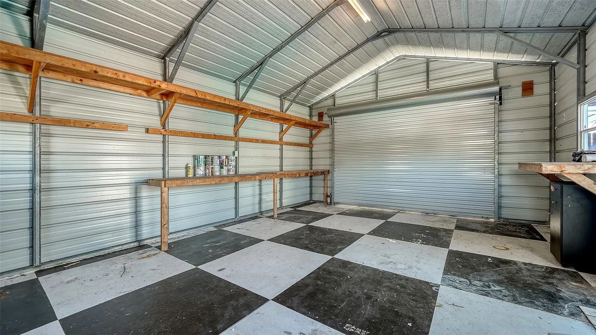 848 E 4th Street Englewood FL 34223