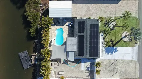 848 E 4th Street Englewood FL 34223