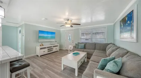 848 E 4th Street Englewood FL 34223
