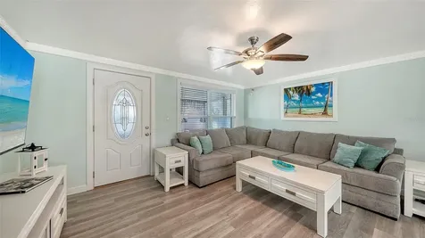 848 E 4th Street Englewood FL 34223