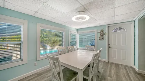 848 E 4th Street Englewood FL 34223