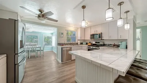 848 E 4th Street Englewood FL 34223