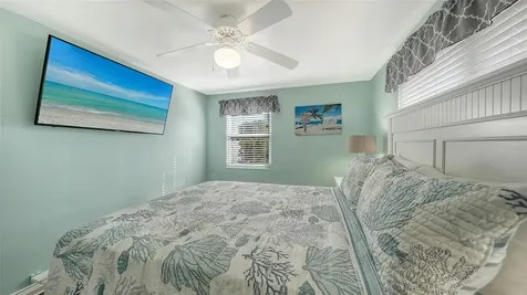 848 E 4th Street Englewood FL 34223