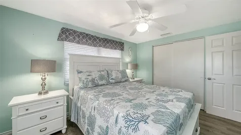 848 E 4th Street Englewood FL 34223