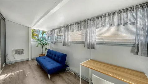 848 E 4th Street Englewood FL 34223