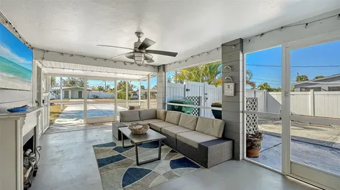 848 E 4th Street Englewood FL 34223