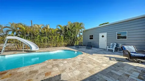 848 E 4th Street Englewood FL 34223
