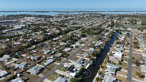 848 E 4th Street Englewood FL 34223