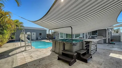 848 E 4th Street Englewood FL 34223