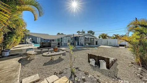 848 E 4th Street Englewood FL 34223