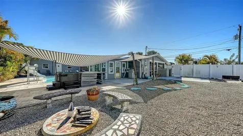 848 E 4th Street Englewood FL 34223