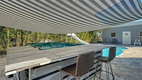 848 E 4th Street Englewood FL 34223