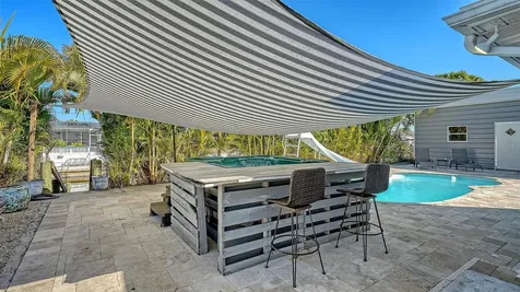 848 E 4th Street Englewood FL 34223