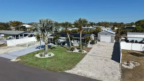 848 E 4th Street Englewood FL 34223