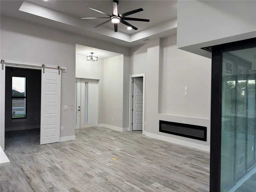 3245 Gulfstream Parkway Cape Coral FL 33993