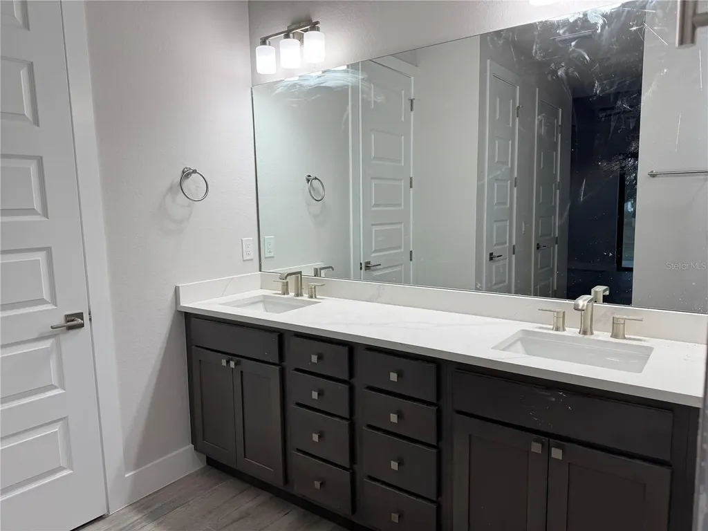 3245 Gulfstream Parkway Cape Coral FL 33993