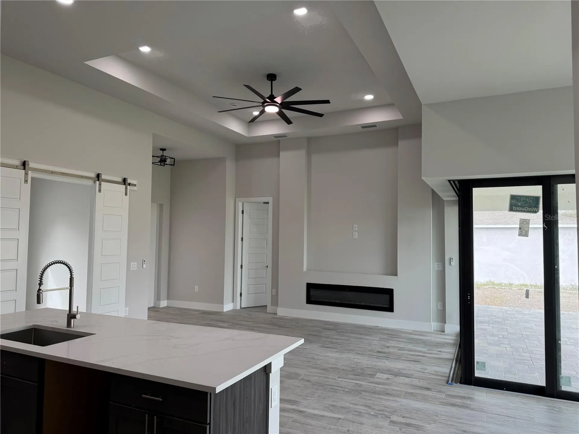 3245 Gulfstream Parkway Cape Coral FL 33993