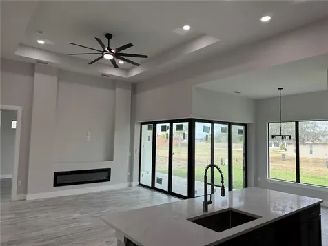 3245 Gulfstream Parkway Cape Coral FL 33993
