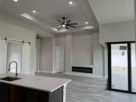 3245 Gulfstream Parkway Cape Coral FL 33993