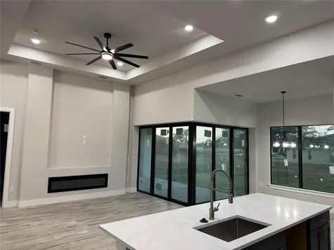 3245 Gulfstream Parkway Cape Coral FL 33993