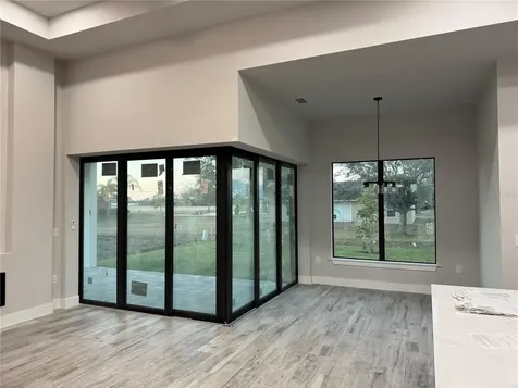 3245 Gulfstream Parkway Cape Coral FL 33993
