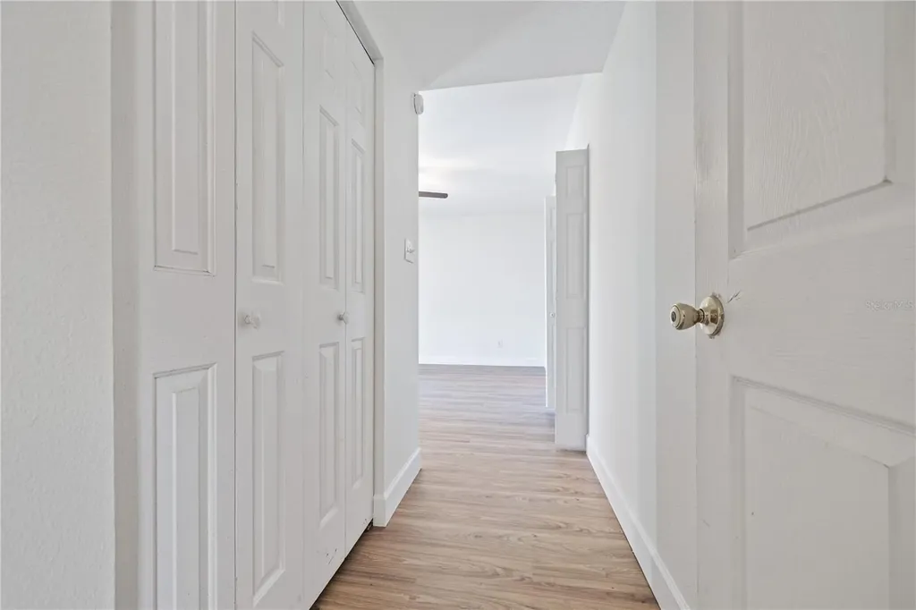 113 W Gladys Street Tampa FL 33602