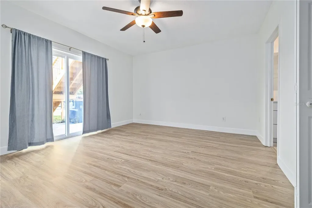 113 W Gladys Street Tampa FL 33602