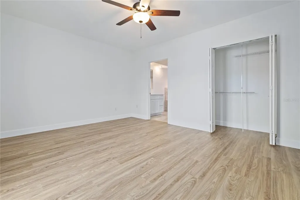 113 W Gladys Street Tampa FL 33602