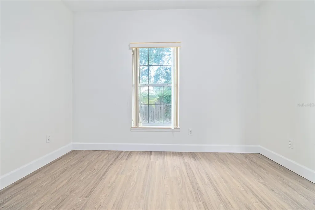 113 W Gladys Street Tampa FL 33602