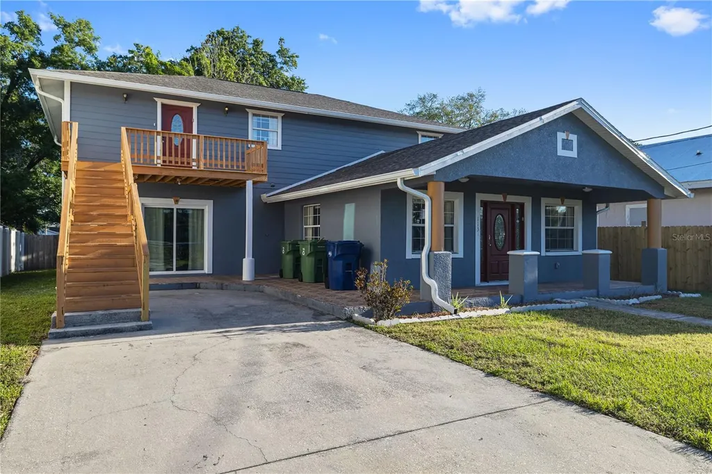 113 W Gladys Street Tampa FL 33602