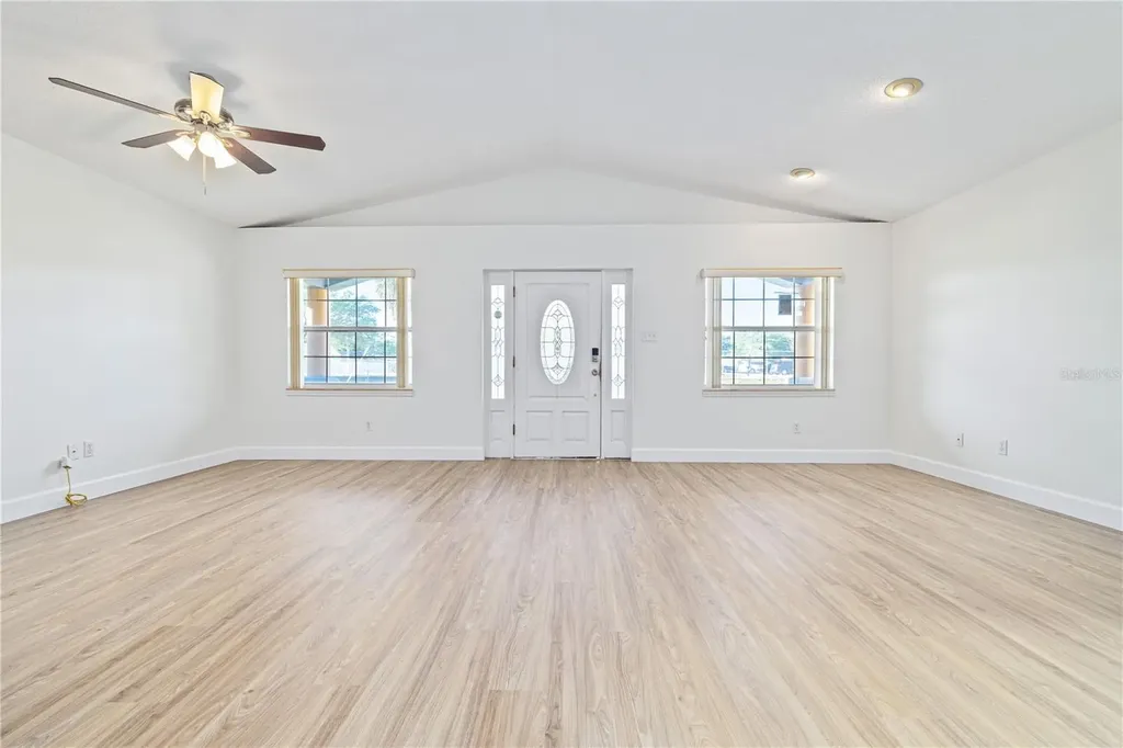 113 W Gladys Street Tampa FL 33602