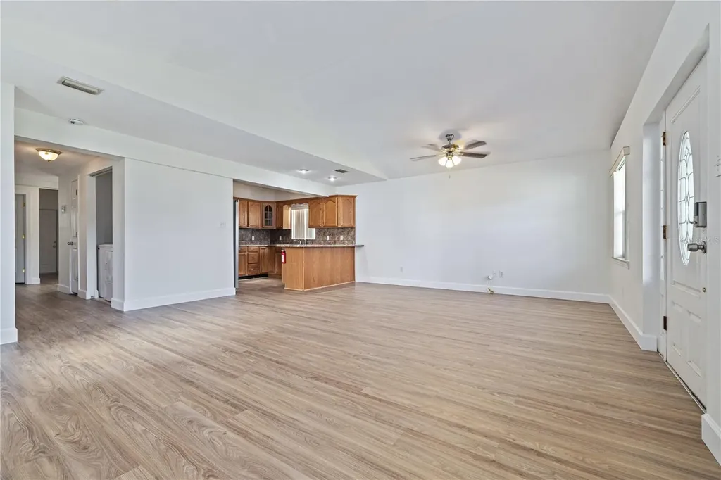 113 W Gladys Street Tampa FL 33602