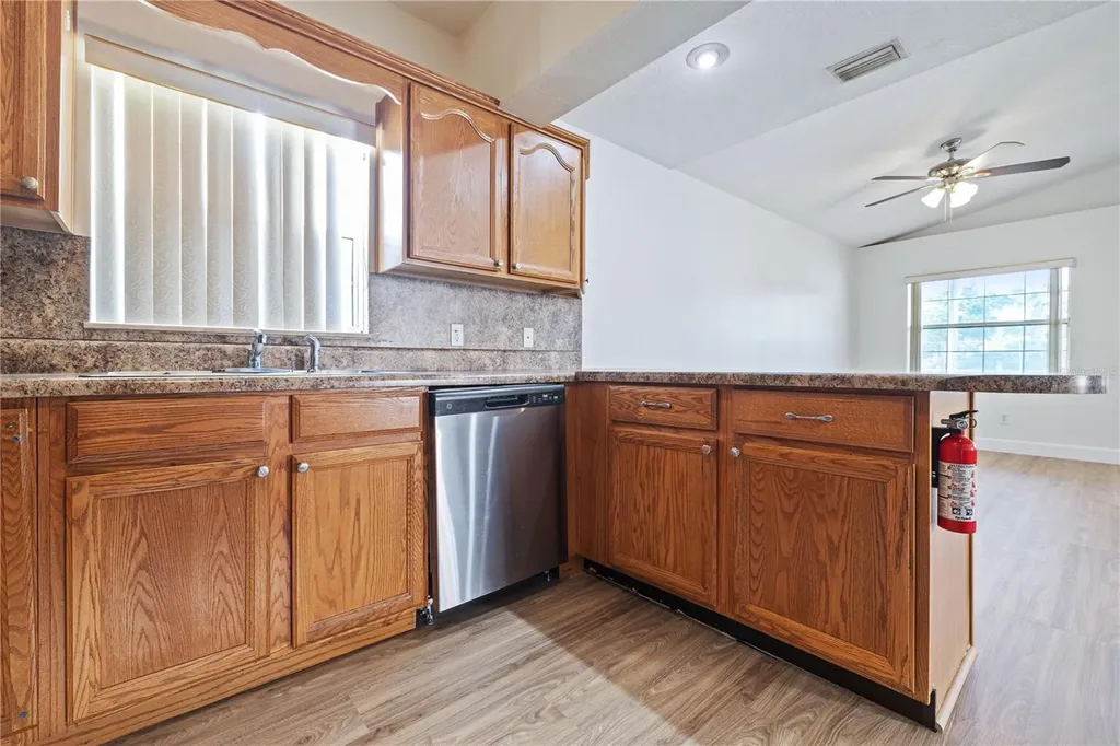 113 W Gladys Street Tampa FL 33602