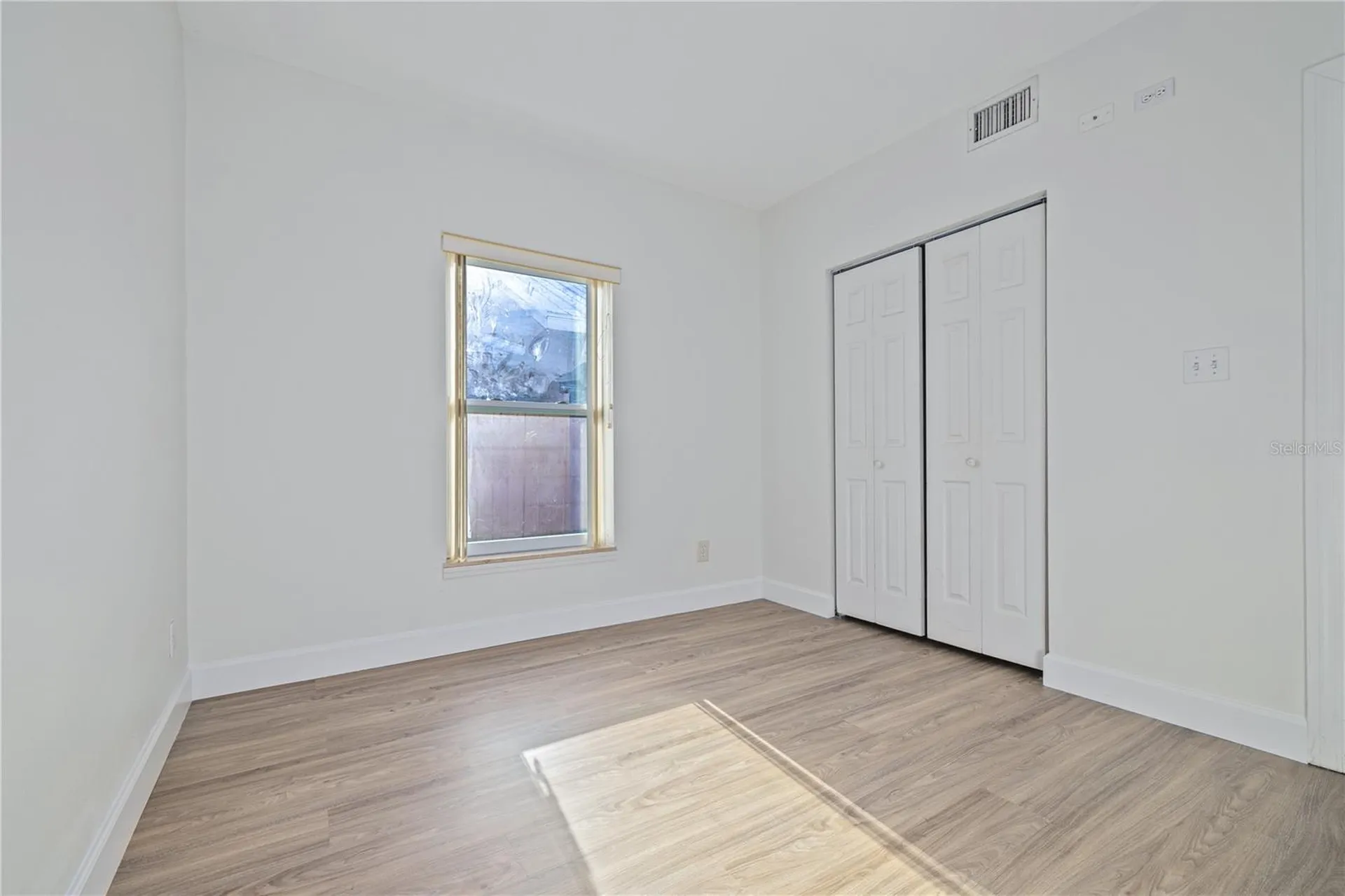 113 W Gladys Street Tampa FL 33602