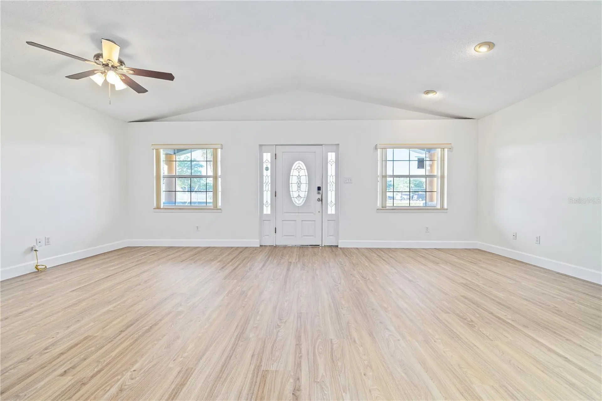 113 W Gladys Street Tampa FL 33602