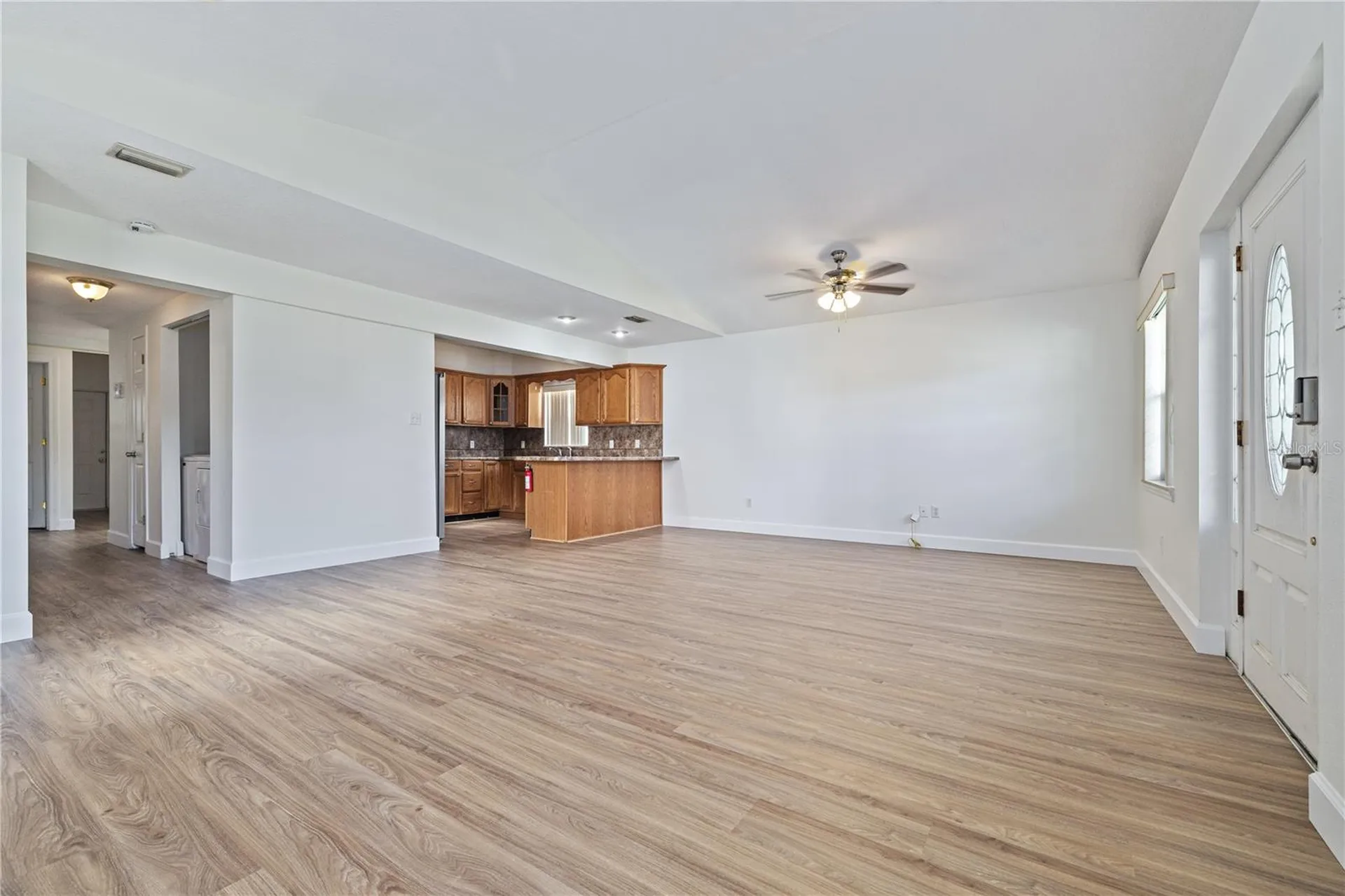 113 W Gladys Street Tampa FL 33602