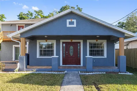 113 W Gladys Street Tampa FL 33602