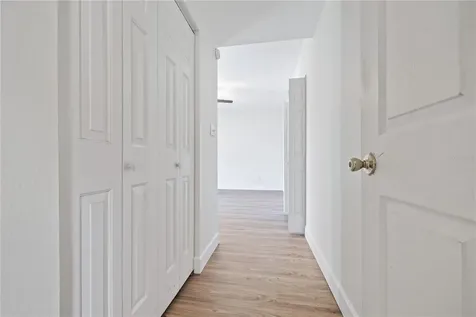 113 W Gladys Street Tampa FL 33602