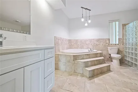 113 W Gladys Street Tampa FL 33602