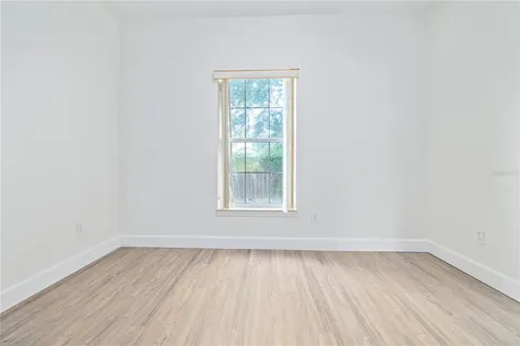 113 W Gladys Street Tampa FL 33602