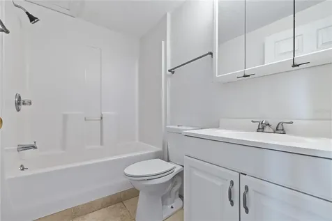 113 W Gladys Street Tampa FL 33602