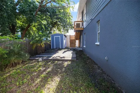 113 W Gladys Street Tampa FL 33602