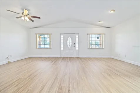 113 W Gladys Street Tampa FL 33602