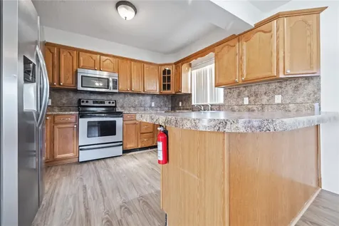 113 W Gladys Street Tampa FL 33602