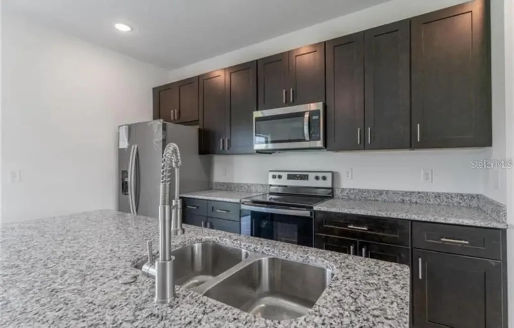 799 W Country Club Boulevard Citrus Springs FL 34434